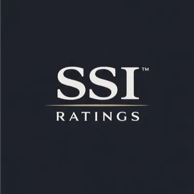 SSI MARKET ENGINE