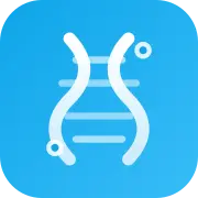 AgentsBooks