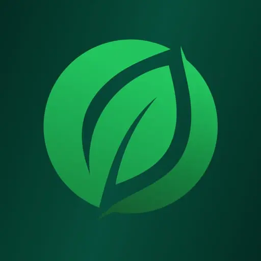 TalentSprout