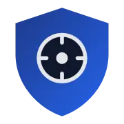 ServiceVault
