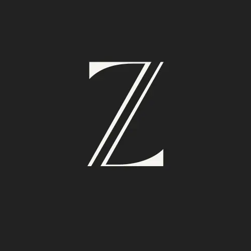 Zeno