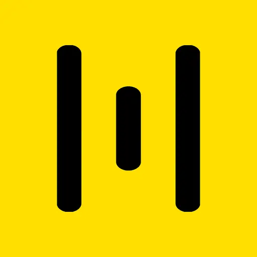 M4Bindr : Audiobook Maker