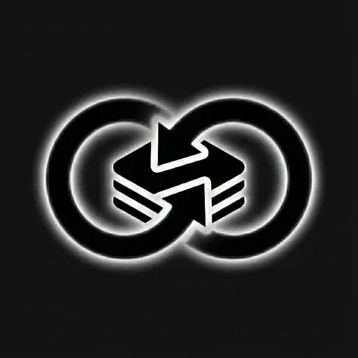 SubKit