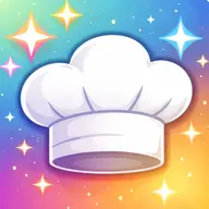 Savor Dish