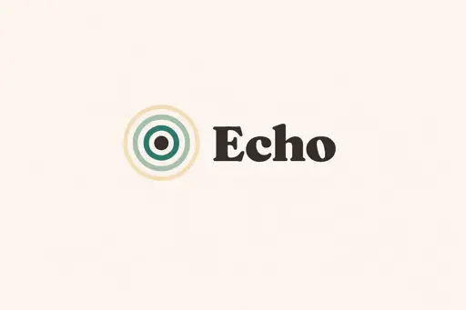 Echo