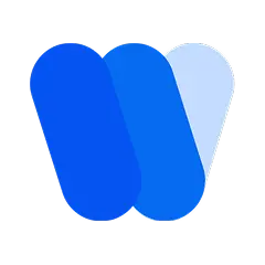 Wellows | AI Search Visibility for Brand