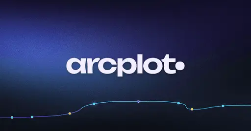 Arcplot