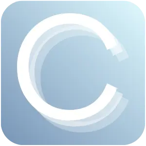 clkd.in - Supercharged Links & Pages