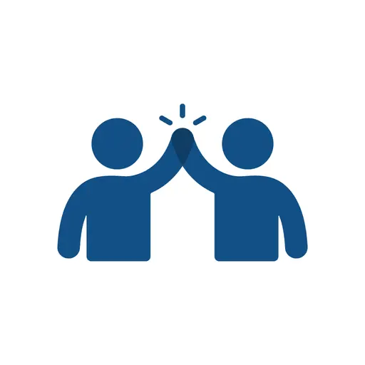 ConnectInk