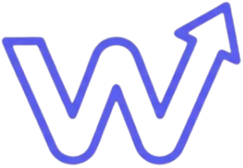WhisperIPO
