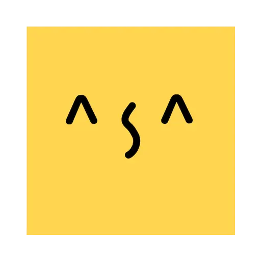 Asa.Team