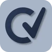 CVora