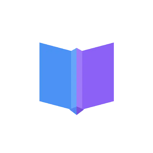 SmartbookLM