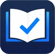 ReadAct