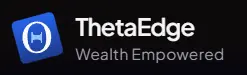 ThetaEdge AI