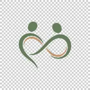 Heal Attachment
