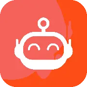 MediaFast