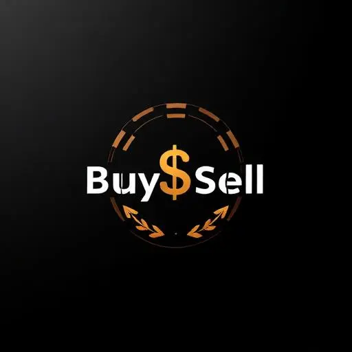 BuySellCasino