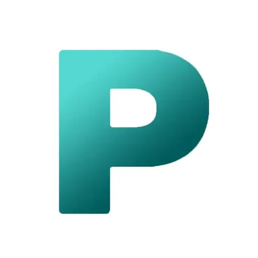 Pointalize: Maximize Rewards