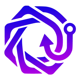 OmniScraper