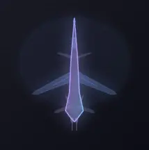 Swim Code Ai 