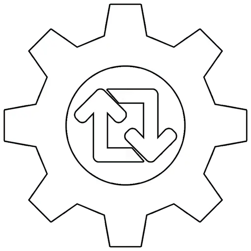 MakeSocialBots