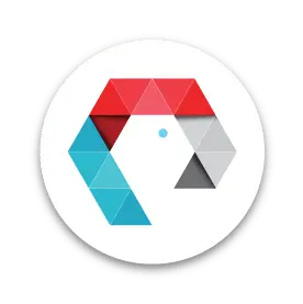 Material Studio Pro