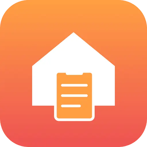 PropertySurvey Pro