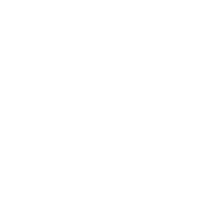 timer.media