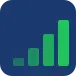 Uptime Monitor (by Daiz WebApps)
