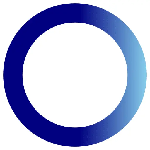 AgileGlow.io