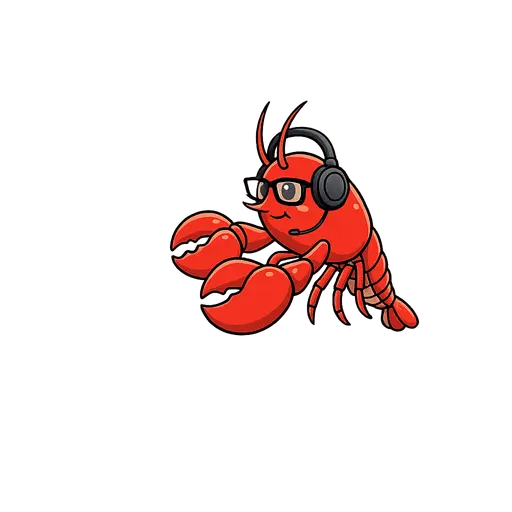 Clawz.io