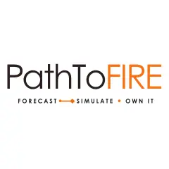 PathToFIRE