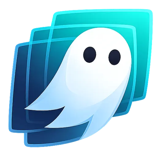 Ghostframe