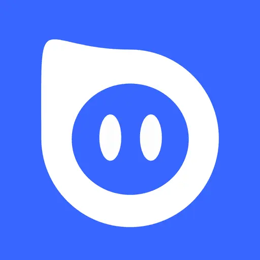 Bluuub
