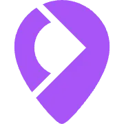 mapfwd.com