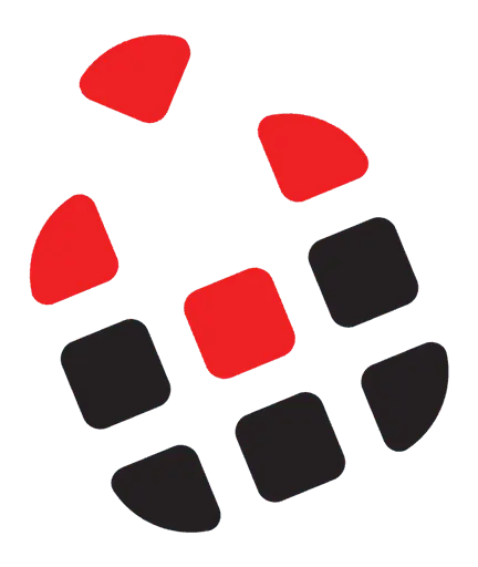 TravelCall