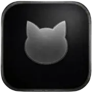 AyeCreate