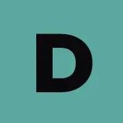 DTCskills