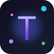 Tediux - AI-Powered Development Platform