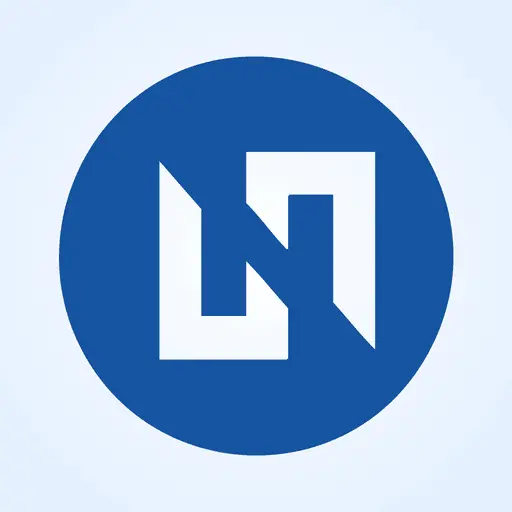 Nosnia.ai – Advanced WhatsApp Business A