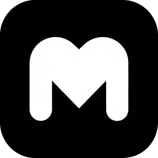 Memore