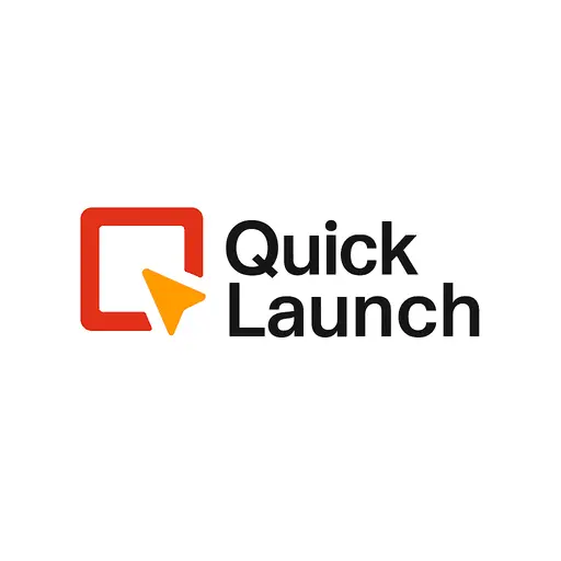 QuickLaunch