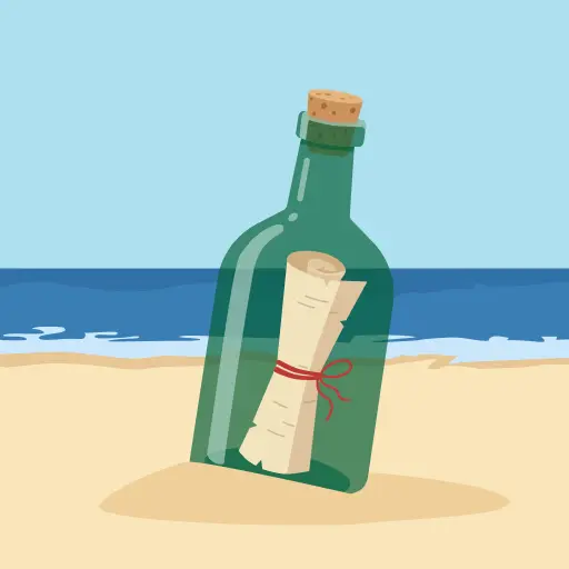 BottleNote: Daily Inspirational Quotes