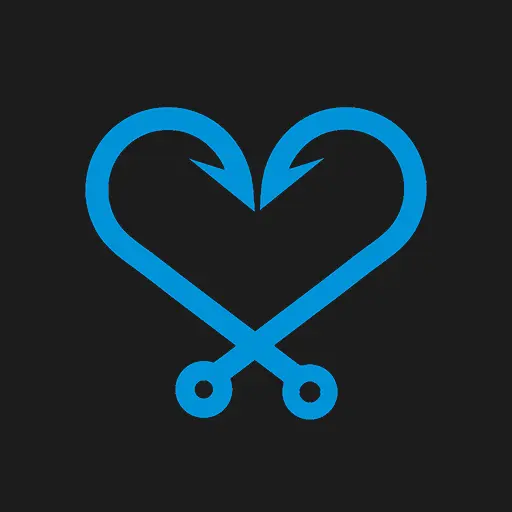 Hookd App