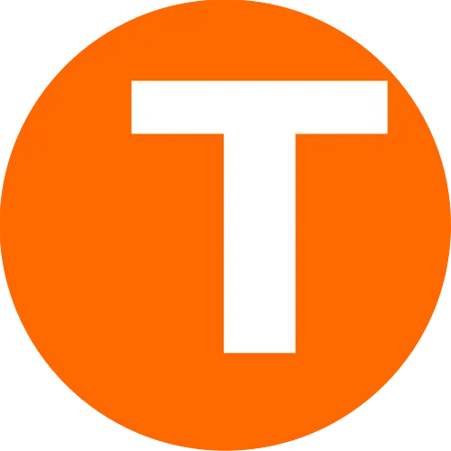 TinyHunt