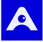 Accesstive