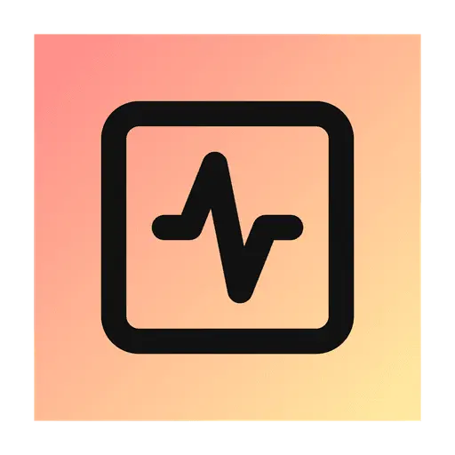 Omni Video