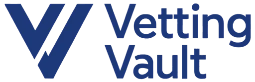 Vetting Vault