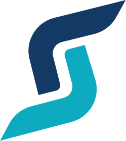 SmartBill